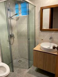 Emerald Garden (D1), Condominium #505370311
